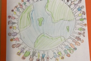 Was ist eigentlich Demokratie?